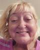 Tammie is single in Tomah, WI USA