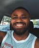 Stephen is single in Tavares, FL USA