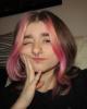 Hailey is single in Lakehurst, NJ USA