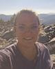Rachel is single in Hooper, UT USA