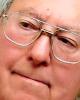 Jeff is single in Monroe Township, NJ USA