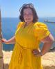 Erin is single in Rockaway, NJ USA