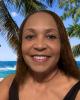 MzD is single in Fort Worth, TX USA