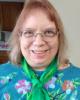 Cyndi is single in Hortonville, WI USA