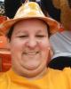 Jeffrey is single in Knoxville, TN USA