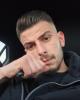 Emanuele is single in Toronto, ON CAN