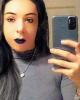 Jennifer is single in Germantown, MD USA