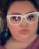 Shelby is single in Whitehouse, TX USA