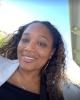 Errollyn is single in Houston, TX USA
