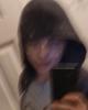 Bella is single in Calera, OK USA