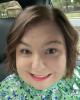 Madelyn is single in Post Falls, ID USA