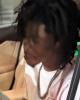 Armani is single in Flint, MI USA