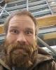 Hanes is single in Delta Junction, AK USA