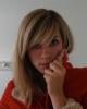 Carly is single in Bozeman, MT USA