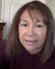 Rosa is single in Sacramento, CA USA