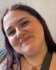 Liv is single in Grandville, MI USA