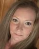 Alicia is single in Cowpens, SC USA