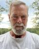 rob is single in Colfax, LA USA