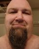 Willie is single in New Richmond, WI USA