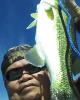 Joe is single in Baldwyn, MS USA