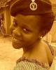 Gloria is single in Kincardine, ON CAN