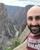 Sargis is single in Sunland, CA USA