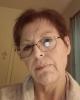 Belynda is single in Santa Anna, TX USA