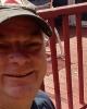 David is single in Sanbornton, NH USA