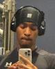 Tee is single in Miramar, FL USA