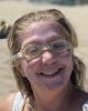 Lisa is single in Wautoma, WI USA
