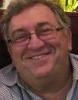 Richard is single in Lewes Beach, DE USA