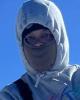 Vont is single in Minot AFB, ND USA