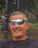 Samuel is single in Howard Beach, NY USA
