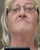 Linda is single in Fenwick, ON CAN