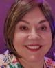 Vivian is single in Miami, FL USA
