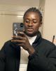 Ben is single in Iola, KS USA