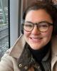 Veronica is single in Millersville, MD USA
