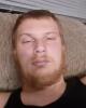 Jeramey is single in Carter Lake, IA USA