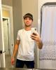 Brandon is single in Kerrobert, SK CAN