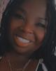 Nadine is single in Grovetown, GA USA