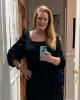 Polly is single in Denver, NC USA