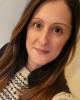 Lou is single in Buffalo, SC USA