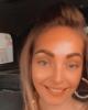 Amanda is single in Tiffin, OH USA