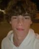 Ad is single in Nepean, ON CAN