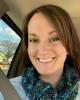Katie is single in Westminster, CO USA