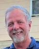 Ray is single in Richmond, KY USA