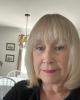 Josephine is single in Belmar, NJ USA