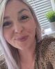 Ashley is single in Nashwaaksis, NB CAN