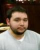 Richard is single in Fairfax, VA USA