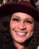 Sonya is single in Lancaster, NY USA